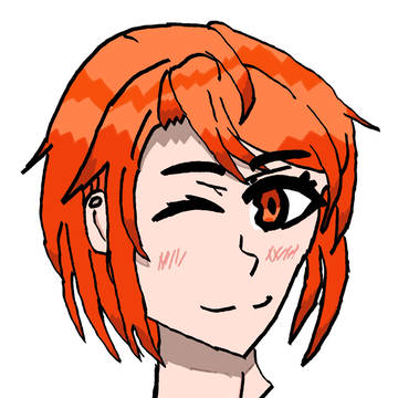 Digital Practice