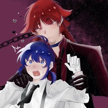 オペイル