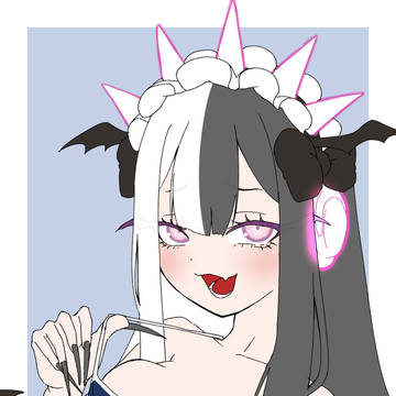 スク水そーらーえくりぷす子ちゃん