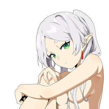 フリーレン