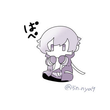スタレ3