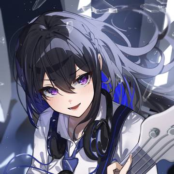 🎸