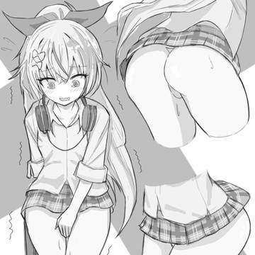 誕生日おめでとう！キラキラセール！