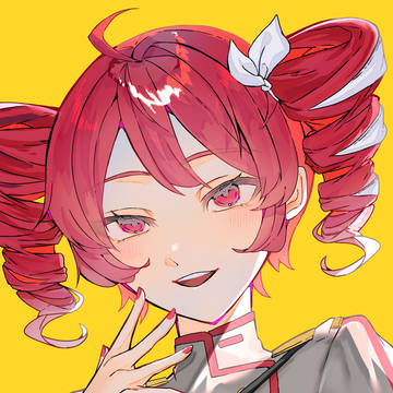 重音テト