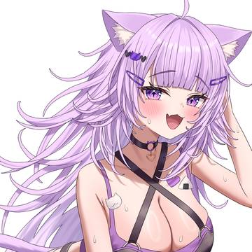 気持ちいぃ～✨