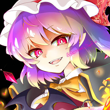 超フェス フランさん