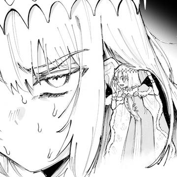 オベロン暴力まとめ⑭