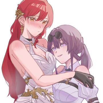 リメイク