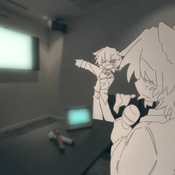 UTAUまとめ2