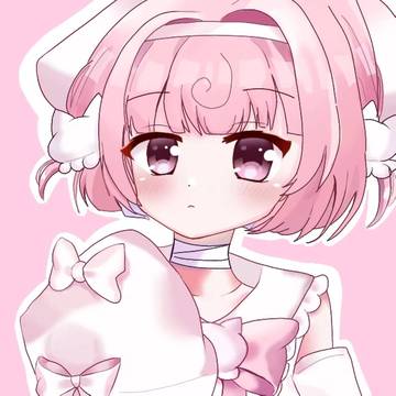 のんのん🍥