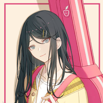 一歌