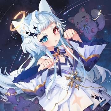 ★