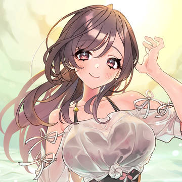 楽しすぎて帰りたくなか…