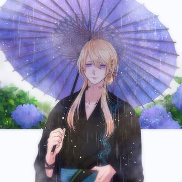 小竜くんまとめ①