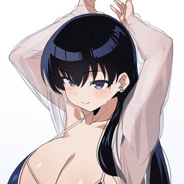 凪さん