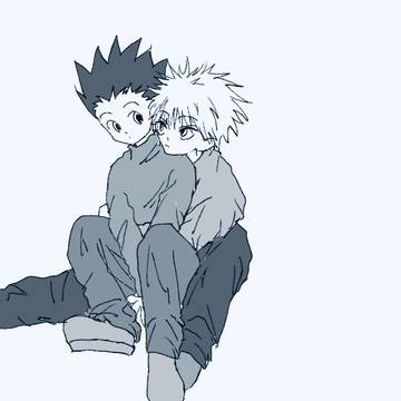 キルゴンまとめ