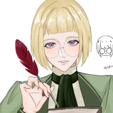 ベネロペ