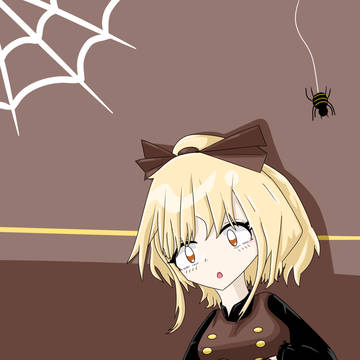 黒谷ヤマメ