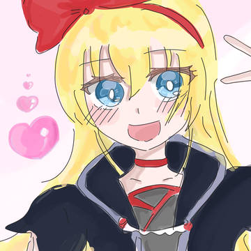 プリキュアまとめ！