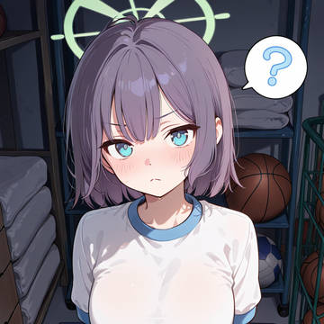 Saki