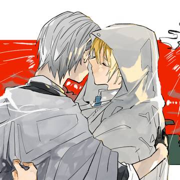 ちょぎくに11