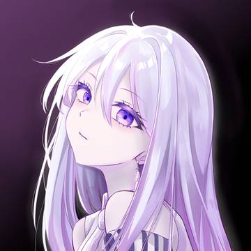 ワールドリンクの奏ちゃん