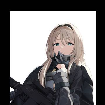 AN94