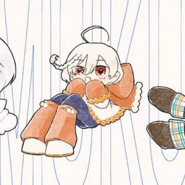 無題