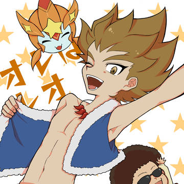 DMまとめ