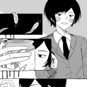 ナメクジ