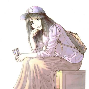C106宣伝用