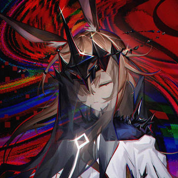 魔王