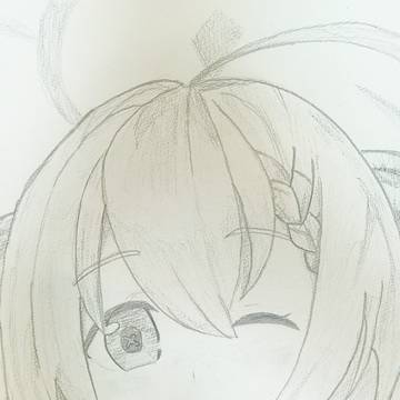 アカリ
