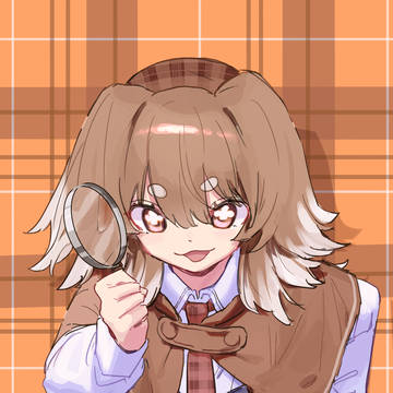 蓮葉