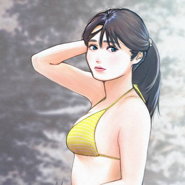 えもりん