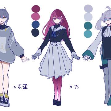 一次1