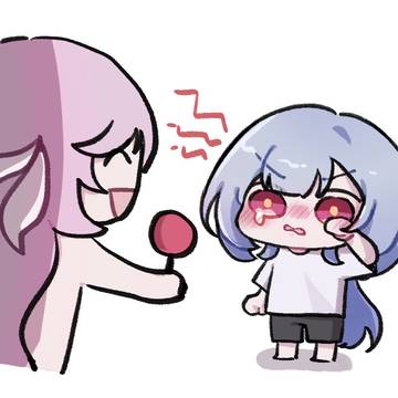 무제