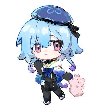 无题