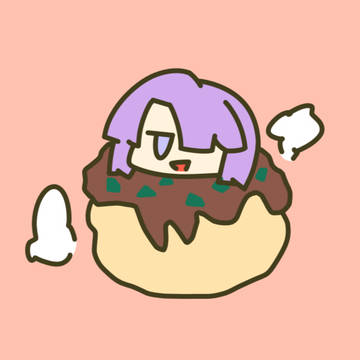 マオタコヤーキ