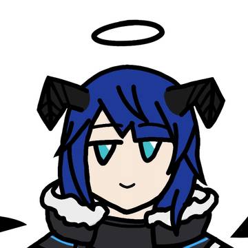 モスティマ