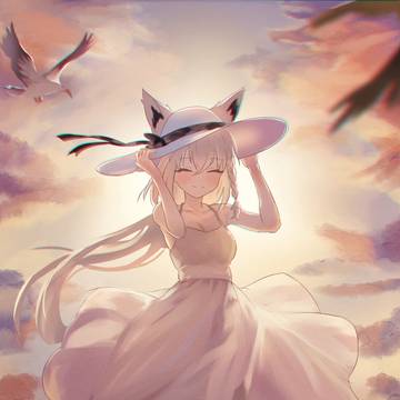 ようこう