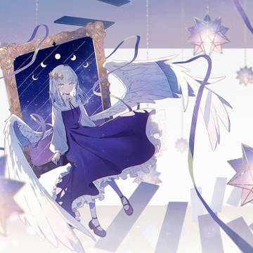Midnight Waltz