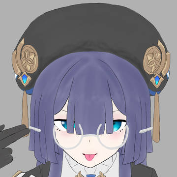 ペラ