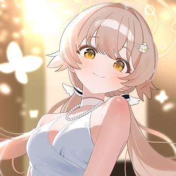 禮服ヒフミ🩶