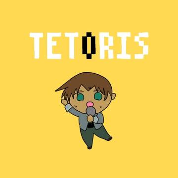 曲パロ　服部平次