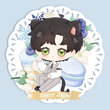 20250816 NiCE創·迴響 工商 O39 O40