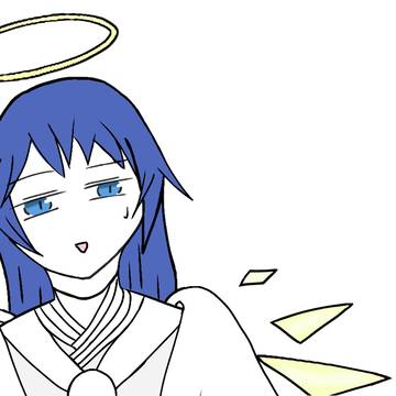 モスティマ?