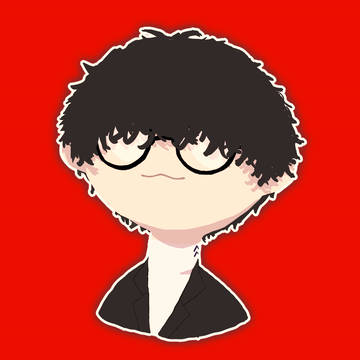 蓮蓮
