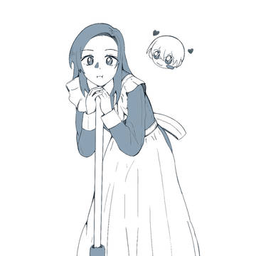 无题