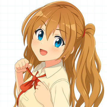 ChatGPT-5の実力を見せてもらおうか。